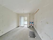 嘉定新城·盘古天地(东区)·2室·2厅