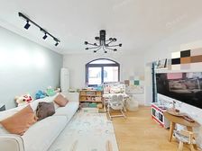 花木·建华小区·3室·2厅