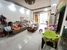 白沙大道 云星尚雅名都 舒适大三房 诚意出售