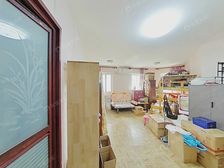 长阳地铁站康泽佳苑南区南向一居室