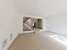 金科帕缇欧新出联排别墅随时看,人车分流,电梯入户,大面宽,