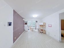 四环边地铁旁东方城西向两居,满五商品房 找我价格可大聊!