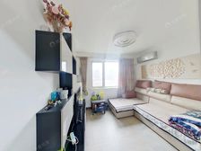 海淀黄庄 苏州桥·海淀南路·精装修三居,只有契税