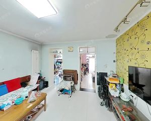 良乡·月华北大街30号院·2室·1厅