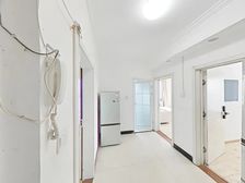 万泉 稻香园西里 新上东南不临街三居室 满五年家庭一套