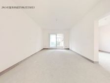 中南锦苑 洋房4房 房东诚心出售