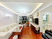 泗泾·米兰诺贵都·3室·1厅