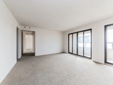 急售 龙湖景粼天著 168平5居 南向毛坯 视野无遮挡