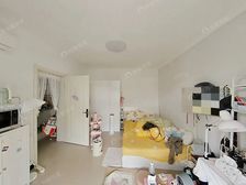 老业主新挂牌一室户,低总价,没有占用,静待有缘家长,同行勿扰