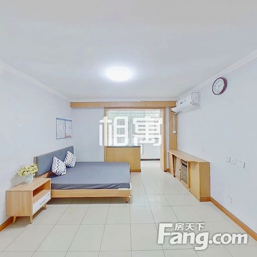  ��Ԣ ���Ӻӡ����ӺӶ����¥�㡤2���� 