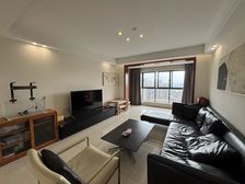 华府美郡花园3室2厅1卫南朝向260.0万元/套出售