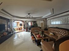 春江花城4室2厅2卫南朝向450.0万元/套出售