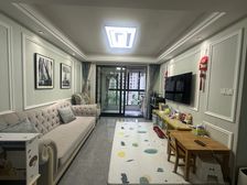 海创家园5号(38-50幢) 近地铁 带电梯 产权清晰