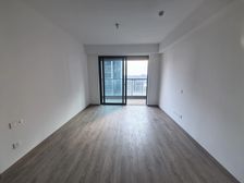 江来上府3室2厅2卫南朝向280.0万元/套出售