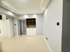 繁景花园2室2厅1卫南朝向185.0万元/套出售