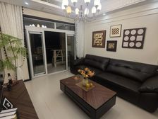 凤城华府二期3室2厅2卫南朝向52.8万元/套出售