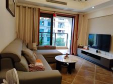 金科·集美文苑3室2厅2卫南朝向67.8万元/套出售