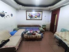 南北通透迎宾路住宅楼3室1厅