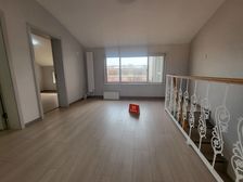 南北通透檀营小区4室3厅精装修