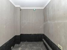 享受20万国补!现房嘉宏空港国际星光城 109平3居 毛坯