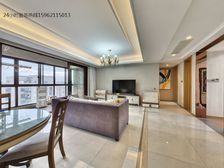 横厅四房,高楼层,采光视野好,诚信出售的好房子