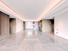 新交付商品房 江东兴樾 采光视野好 户型好