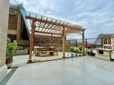 停车方便 3室带97平平台私家花园 近地铁 业主诚意出