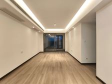 次新房21年带书包必看( 万科翡翠云阶 )正规随时看房三房