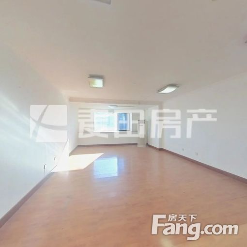  4��2����������2�� 