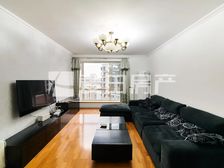 已知底价!三环边临地铁10/12号线 高 金星园