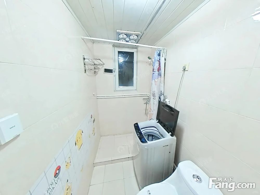 室内图