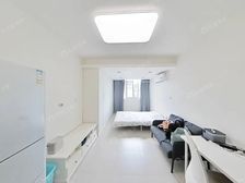 店长,看房随时,我有钥匙,诚意出售