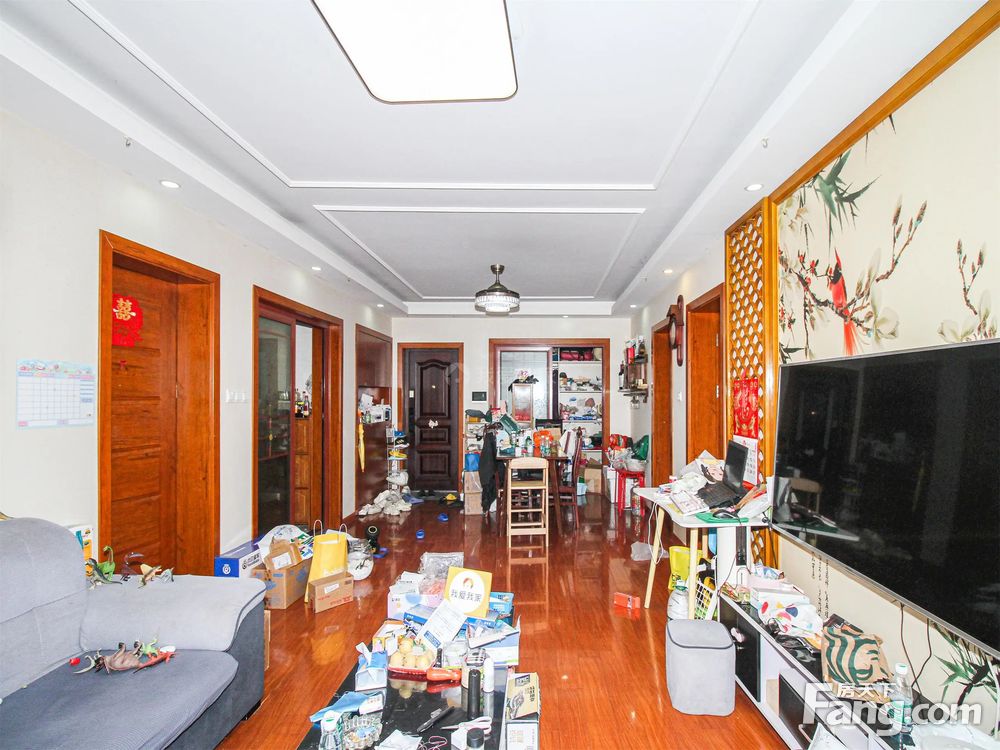 室内图