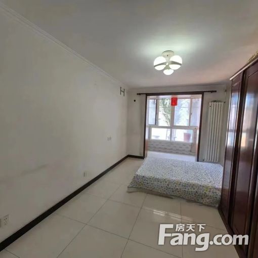  ���԰���ﾫװ�������ׯ ������ ��Ԫ�������Ŷ�ֱ�Ÿ��� 