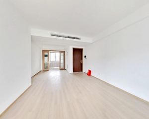 江望云著里金典四叶草户型!浪费面积少!全明边户!