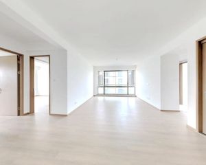 江望云著里金典全亮户型通风采光视野好靠河