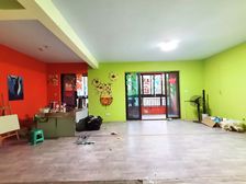 捡漏 融景城郦苑 单价1万 清水 3房 双轻轨配套