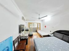 新上 2楼南北通全明 位置安静 出入便利满五年