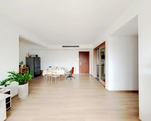 东首边套采光好视野开阔无遮挡楼层好采光好