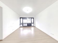 江望云著里边套采光好视野开阔无遮挡 楼层好 采光好