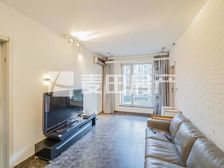 3室2厅北纬40度一期