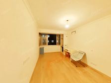 内环内 鲁班路站100m 朝南带阳台 满五年 钥匙房