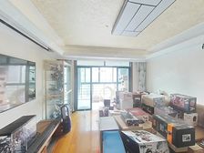 近地铁,中间楼层 电梯房,必看好房