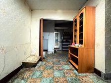 九龙坡区 珠江路工商银行楼上 三房 52万