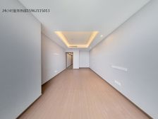 东方之门业主诚意金鸡湖湖景房。