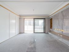 洋房 华宇新城天境 167.26平4居 南向精装修 着急出售
