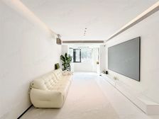 名都城电梯房,大开间,品质小区,精装修,精装好房,诚意出售