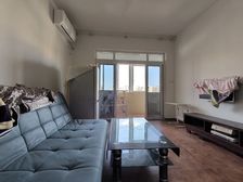 九龙坡区 大鼎时间B区 电梯一房万象城 双轻轨换乘