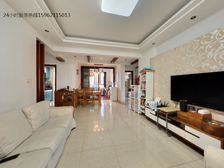 新上好房,位置楼层好,自住保养好,总价低,无个税