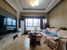 谢家湾 大鼎第一时间B区三房100万